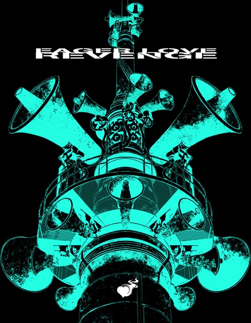 希少　レア　supercell アルバム　缶バッジ　三輪士郎 初音ミク 希少 レア supercell アルバム 缶バッジ 三輪士郎 初音ミク Supercell