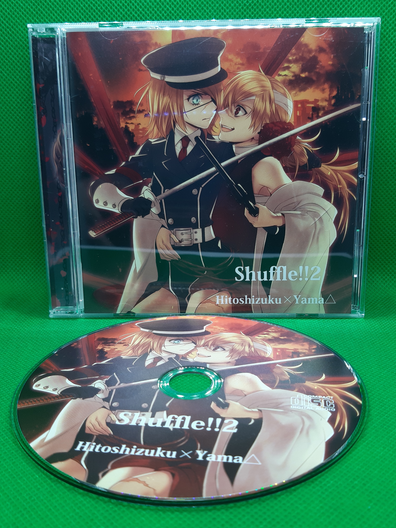 ☆ Ｔ0 S H 1　※プロフ必読（まとめ買い2点） m プロフ必読さま 専用 M♡プロフ必読 専用 M＊プロフィール必読さま専用