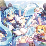 samfree - Vocaloid Database