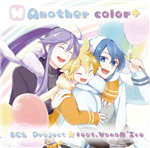 natsuP - Vocaloid Database