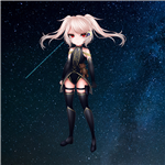 マクネナナ (English) - Vocaloid Database