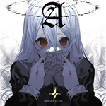 葛駄夜音 - Vocaloid Database