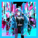 CAN LUCK GUY #2　ボカロ　ボーカロイド CAN LUCK GUY #2 - Various artists - Vocaloid Database