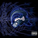 MY SONG IS SHIT - Vocaloid Database