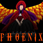 VOCALOID3 マクネナナ 出た！「VOCALOID 3 Library マクネナナ」が2014年1月にリリース