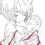 葛駄夜音 - Vocaloid Database