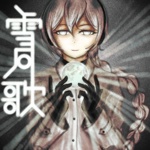 雪歌ユフ - Vocaloid Database