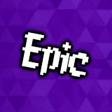 Epic