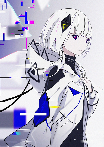 可不誕生祭 2022 (Character anniversary) - Vocaloid Database