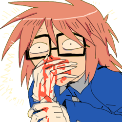 samfree - Vocaloid Database