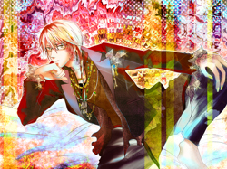 鬱P CD-R Utsu-P【鬱P】- 悪巫山戯, CD-R x Old Versions + 2 Singles - YouTube