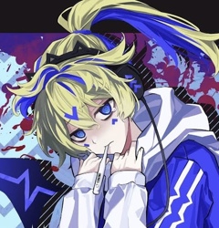 ウソのつづきかた - Various artists - Vocaloid Database