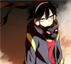 か*様 殻を割って話そう　MARETU ロッカーベイビー タワレコ特典　お か*様 殻を割って話そう MARETU ロッカーベイビー タワレコ特典 お 殻