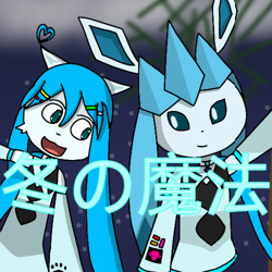 atsuzoukun A to Z ボーカロイド あつぞう ATZ 同人 CD ATZ (A to Z) - あつぞうくん, ATZ Records feat. 初音ミク - Vocaloid