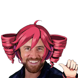 おわり / 梨本うい VOCALOID CD Amazon.co.jp: 【おわり】梨本うい feat.初音ミク: ミュージック