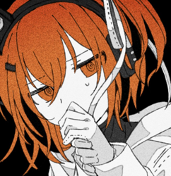 新品未開封】DTMサーのコンピ CD いよわ メドミア Δ デルタ テラ DTM