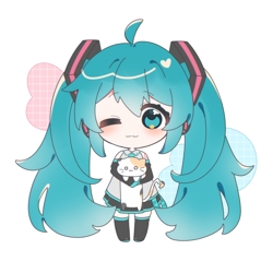 花隈千冬 1st LIVE！My First Story (Concert) - Vocaloid Database