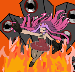 ダーリンシンドローム - かいりきベア feat. various - Vocaloid Database