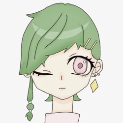 マトリョシカ - ハチ feat. 初音ミク, GUMI - Vocaloid Database