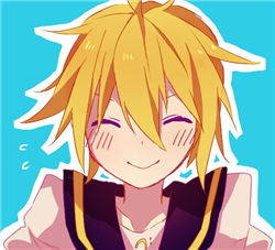 巡音ルカ V4X (Hard) - Vocaloid Database